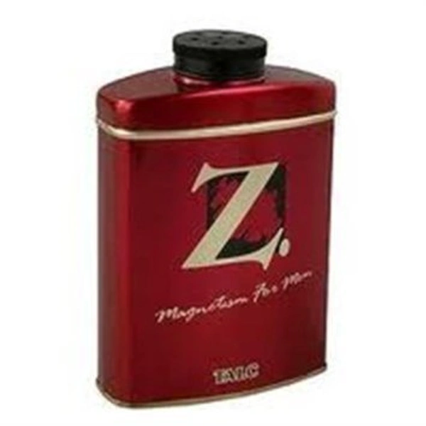 Z Powder 50g