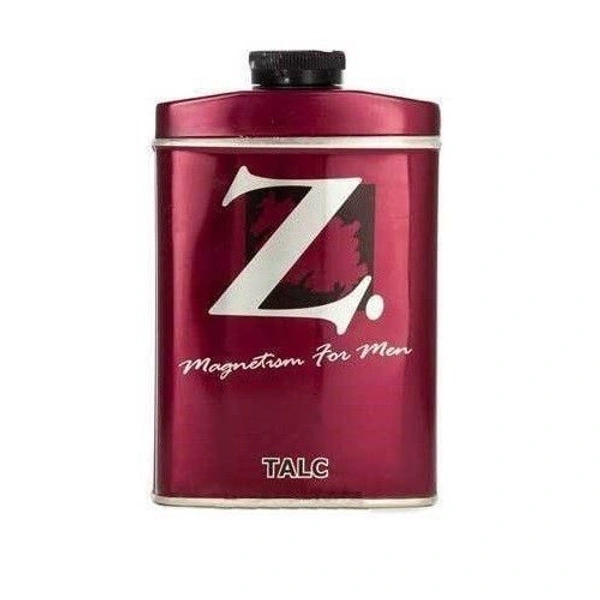 Z Powder 100g