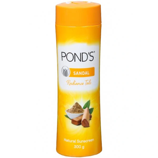 Ponds Sandal 50g