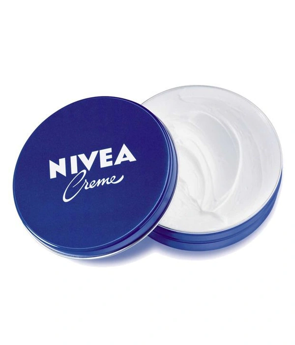Nivea Cream 60ml