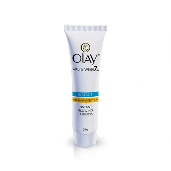 Olay Cream 18g