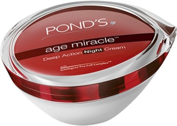 Ponds Age Miracle 10g