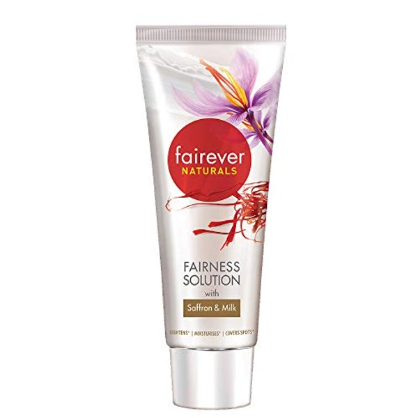 Fairever 50g