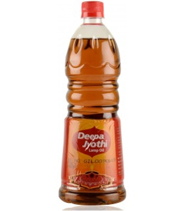 Deepa Jyothi 200ml
