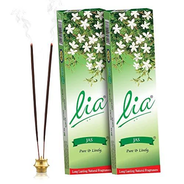 Lia Bathi 110g
