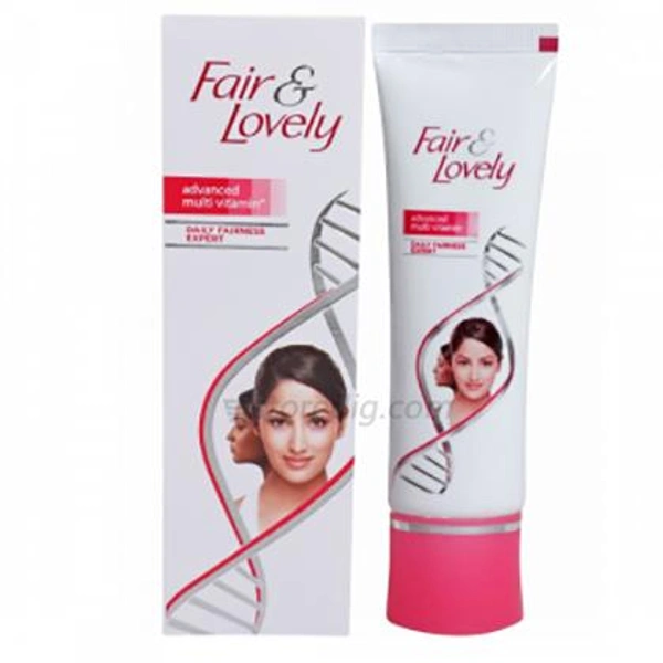 Fair & Lovely 25g 