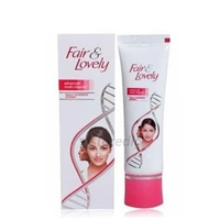 Fair & Lovely 80g