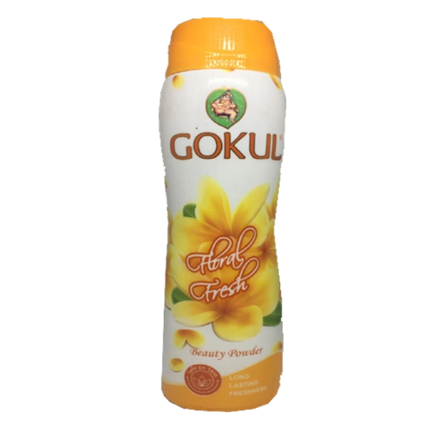 Gokul Floral Fresh 300g