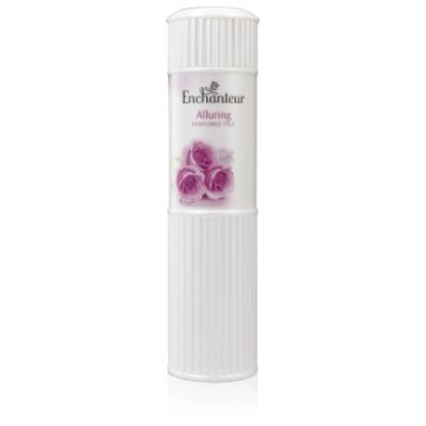Enchanteur Alluring 125g