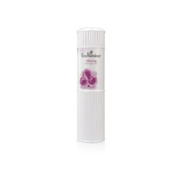 Enchanteur Alluring 125g
