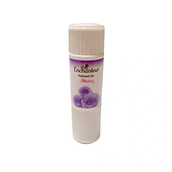 Enchanteur Alluring 75g