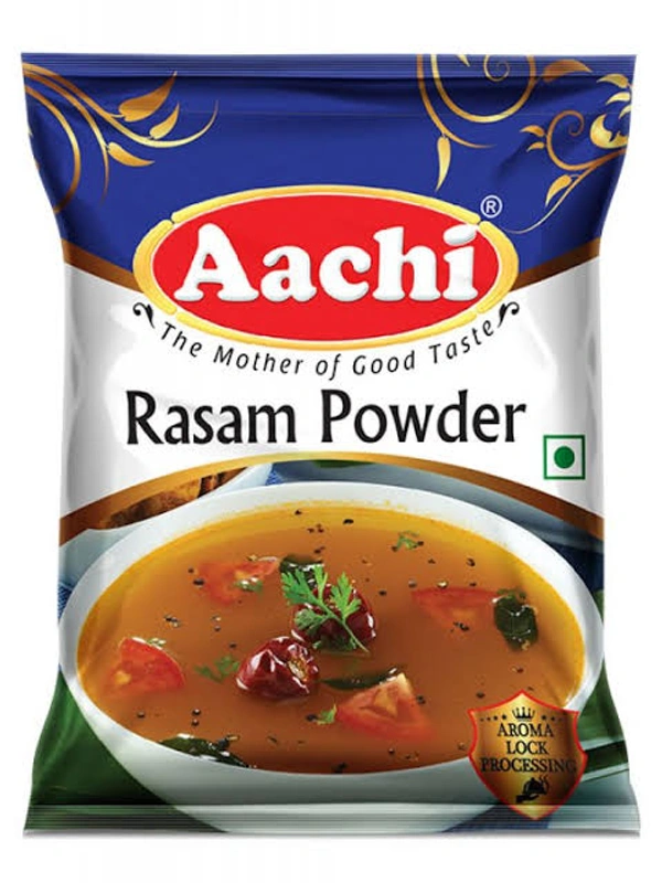 Rasam Powder 50g