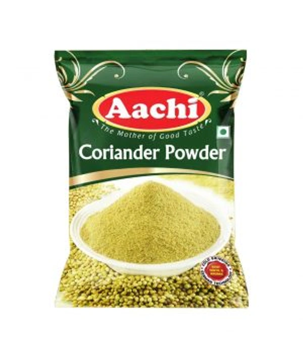 Coriander Powder 50g