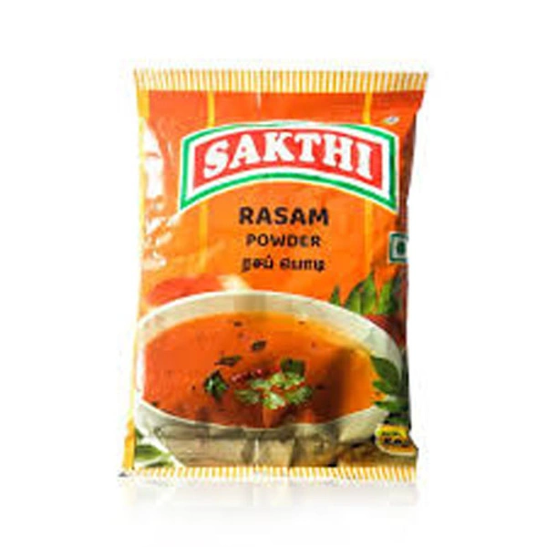 Rasem Powder 50g