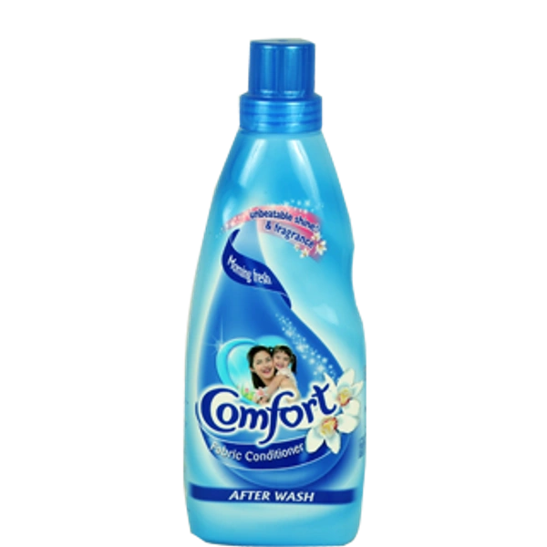 Comfort Blue 860ml