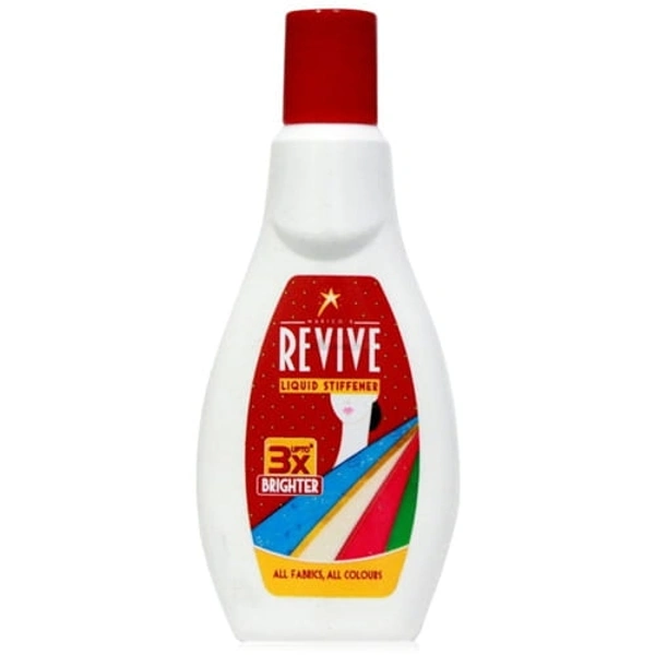Revive Liquid 95g