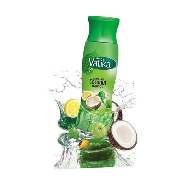 Vatika 75ml
