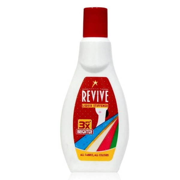 Revive Liquid 200g