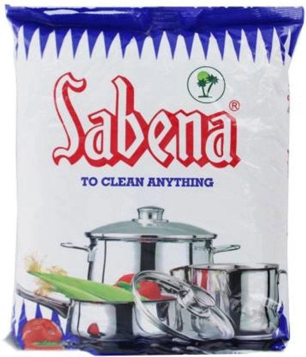 Sabena 500g