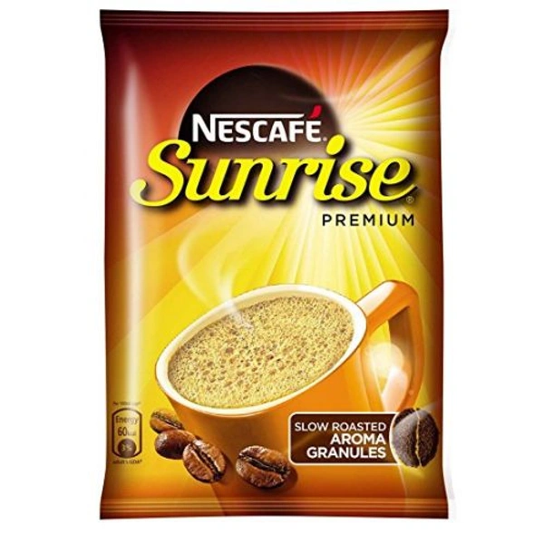 Sunrice  100g