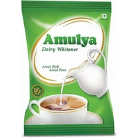 Amulaya  23g