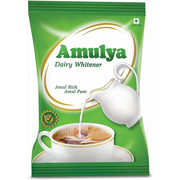 Amulaya  23g