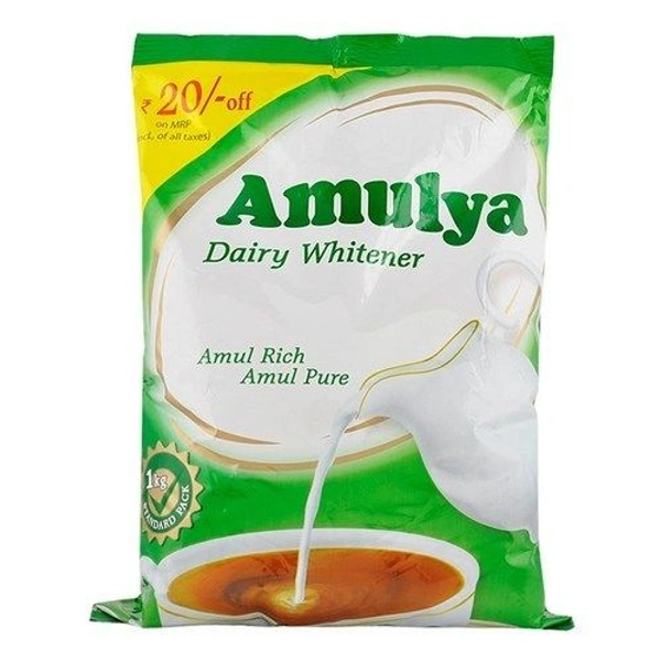 Amulaya  23g