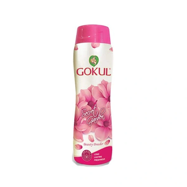 Gokul Secret Garten Powder 100g
