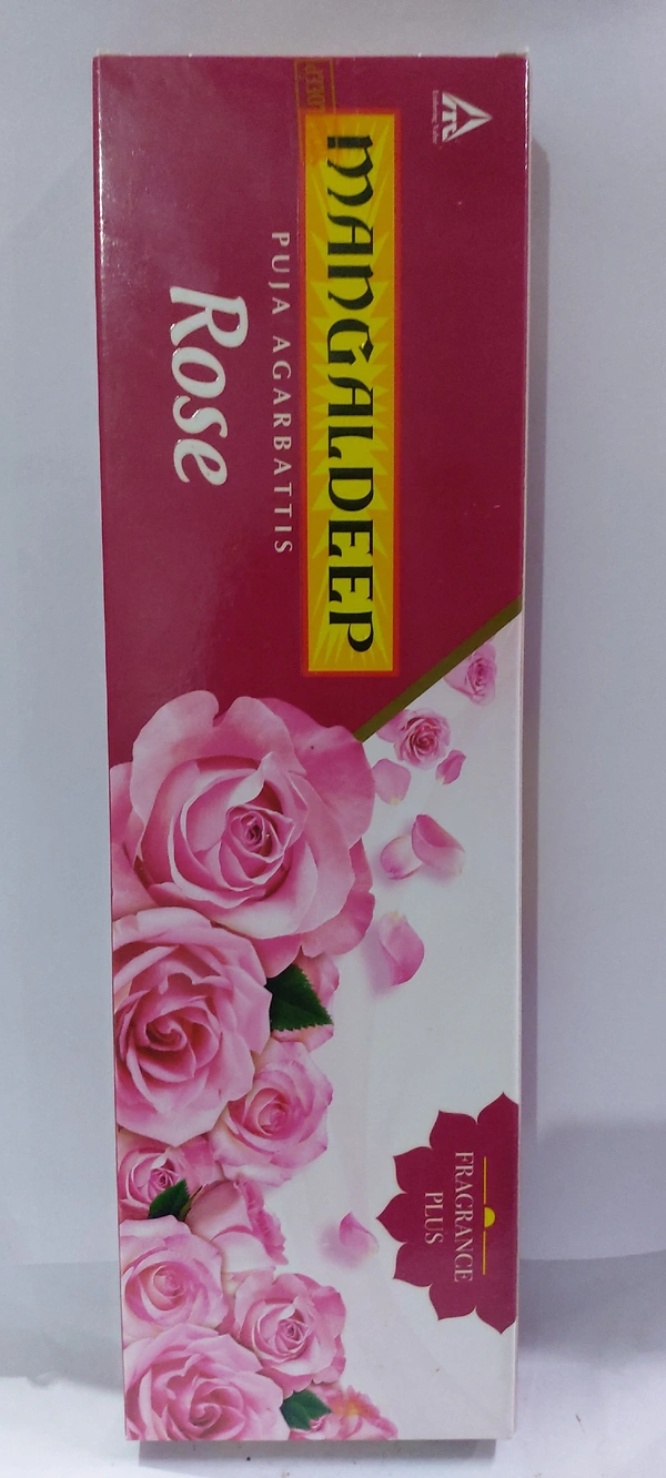 Mangaldeep Rose Bathi 