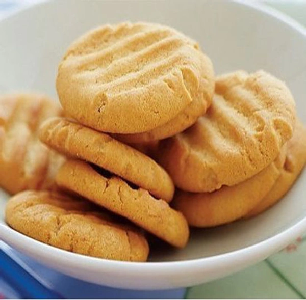 Osmania Biscuits 