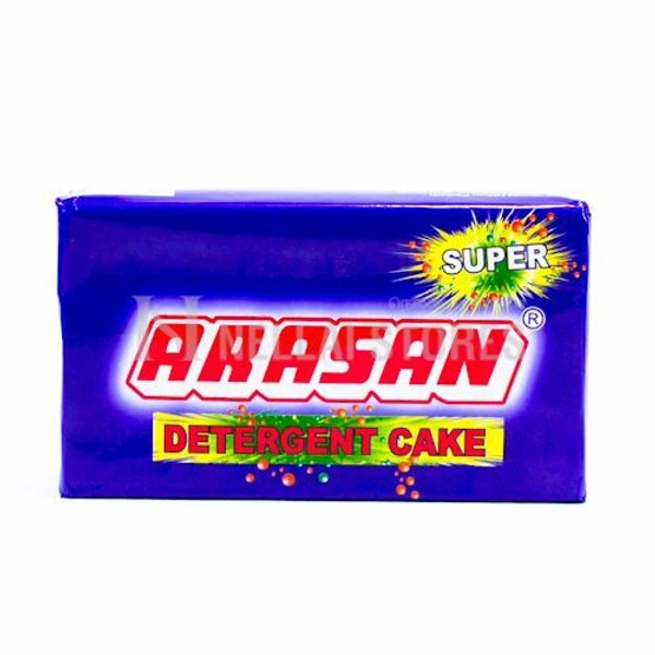 Arasan Soap 250g