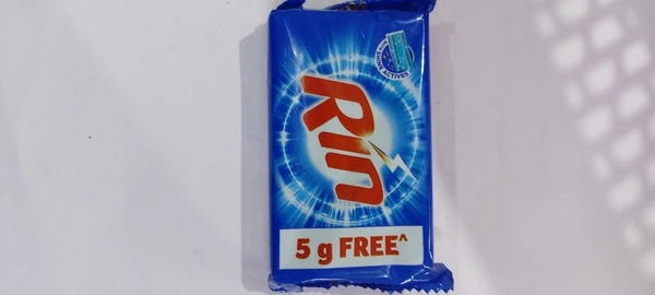 Rin Soap 140g