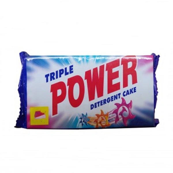 Power Blue 100g