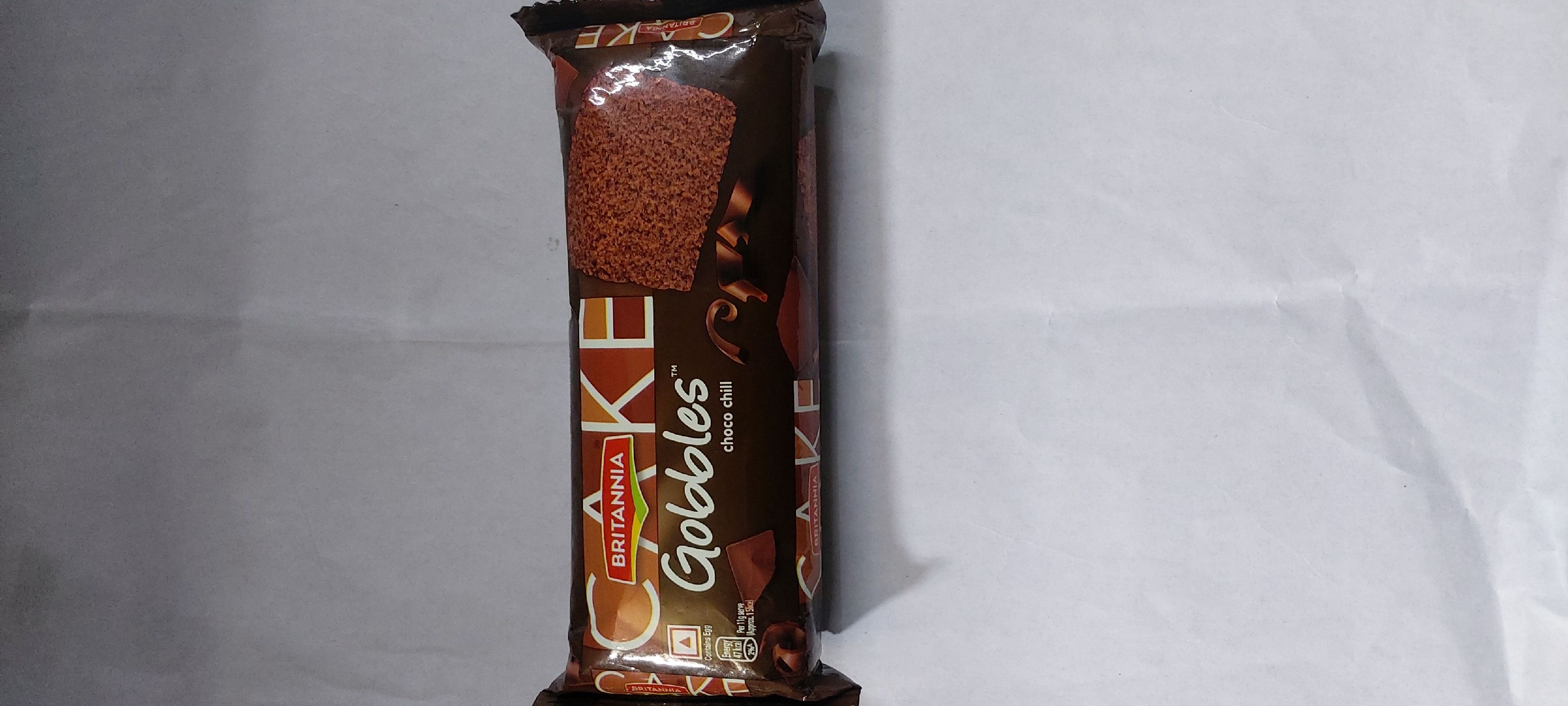 BRITANNIA Brownie Chocolate Cake Price in India - Buy BRITANNIA Brownie  Chocolate Cake online at Flipkart.com
