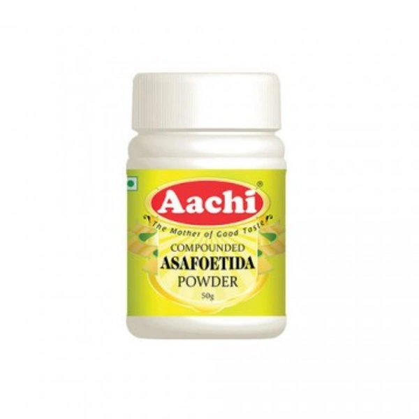 Aachi Kaya Powder 50g