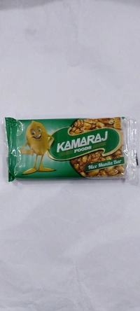 Kamaraj Kadalai mittai 100g