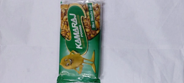 Kamaraj Kadalai mittai 100g
