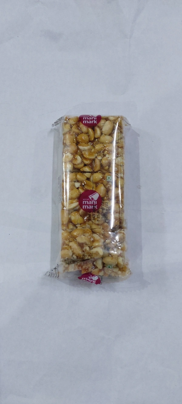 mani mark Kadalai mittai 100g