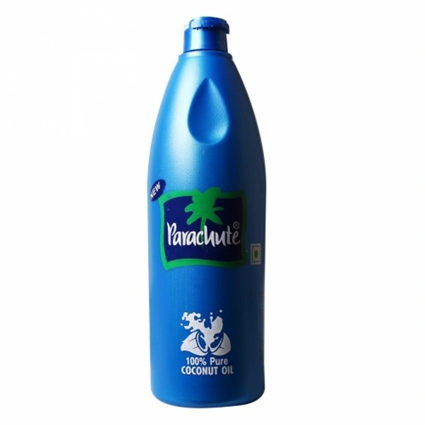 Parachute Oil 500ml