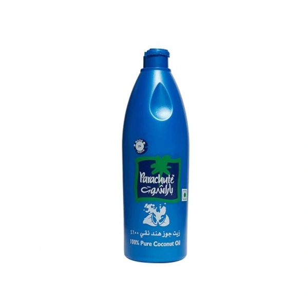 Parachute Oil 260ml