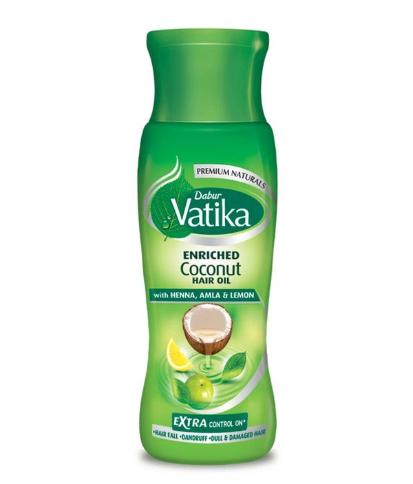 Vatika 300ml