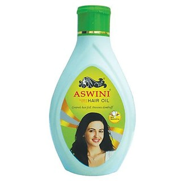 Aswini  360ml