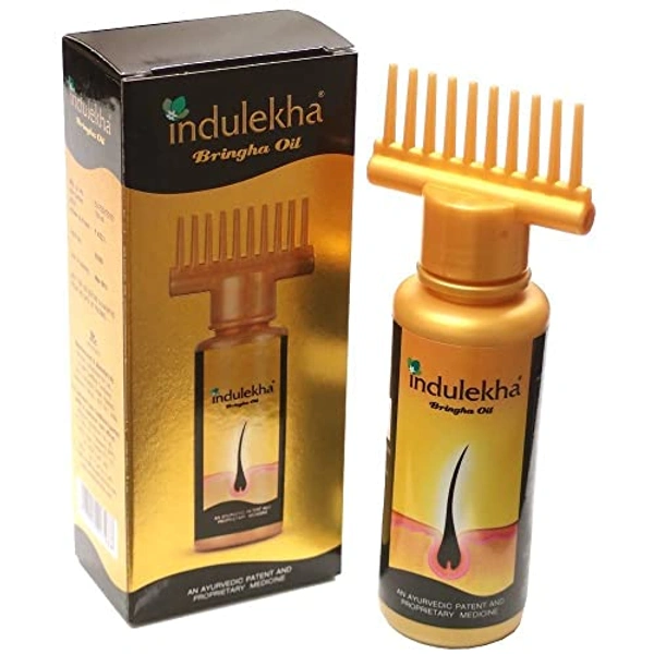 Indulekha  100ml