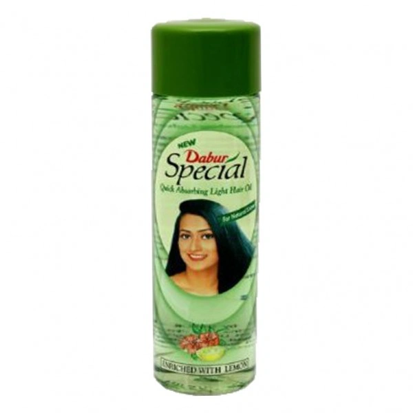 Dabur Special  100ml