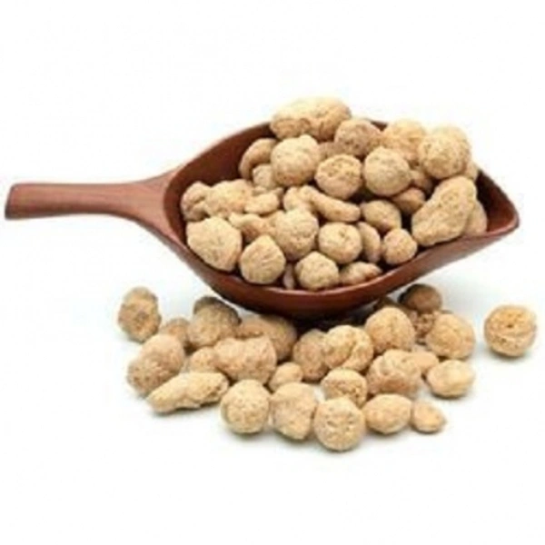 meal maker Small  - 100g