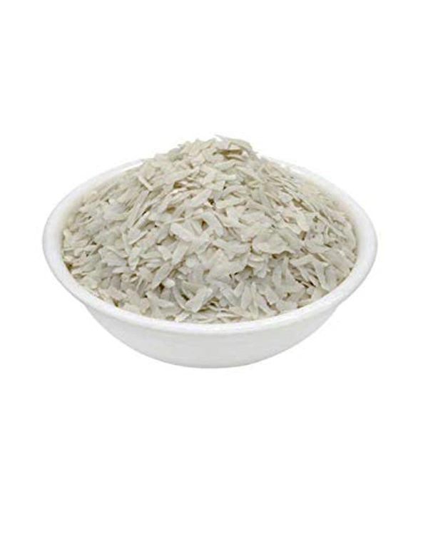 Aval white Nice  - 500g