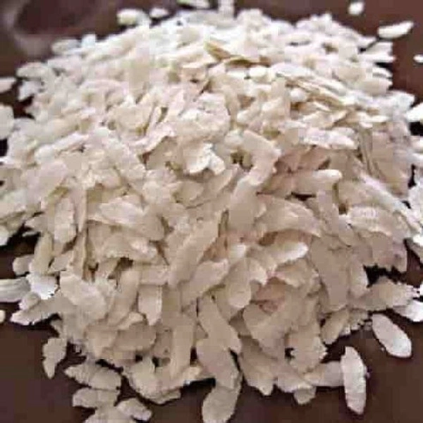Aval white Ketti  - 250g