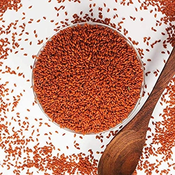 Saaliya  - 250g