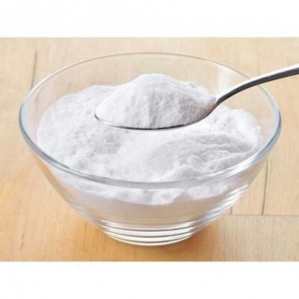 RB Soda  - 100g