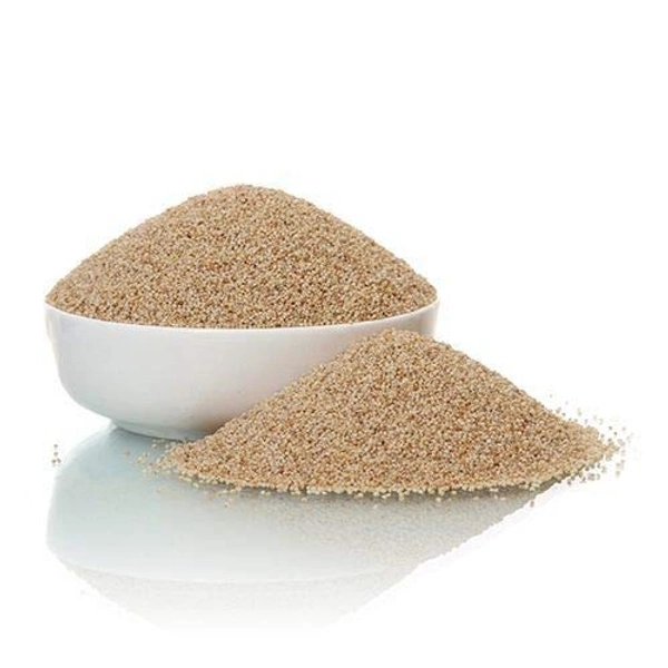 Kasakasa  - 25g